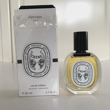 Diptyque OLENE Eau de Toilette Spray 50ml 1.7...