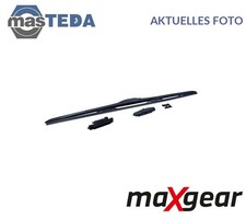 39-6700 SCHEIBENWISCHER WISCHERBLATT MAXGEAR FÜR AUDI A8 D4,Q7,4HL,4MG