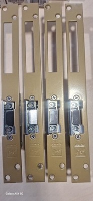 türöffner  assa abloy 17RR  1001F41  24 V