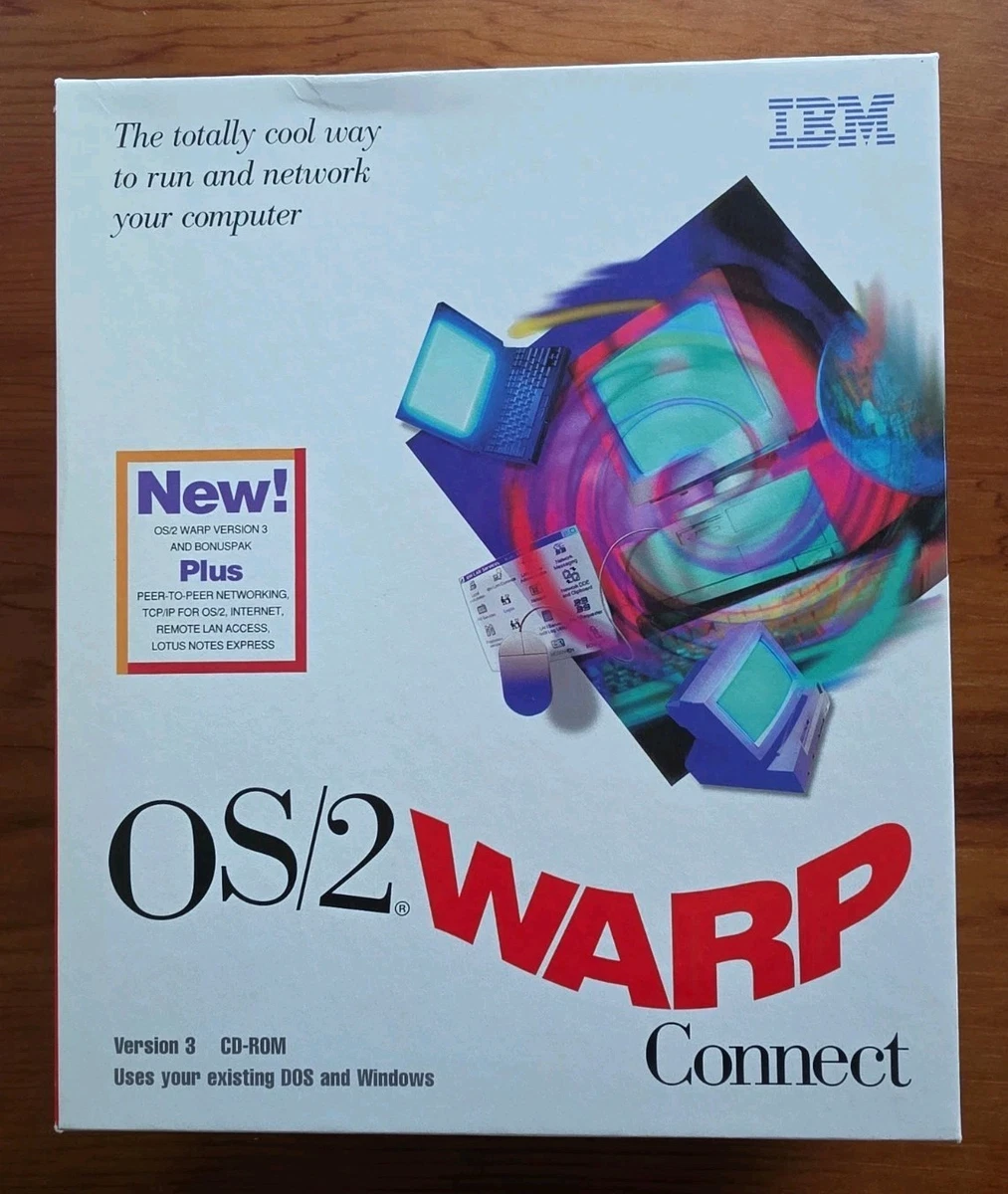 【中古】 IBMのOS／2戦略 IBM OS/2 2.0 : IBM : Free Download, Borrow, and Streaming