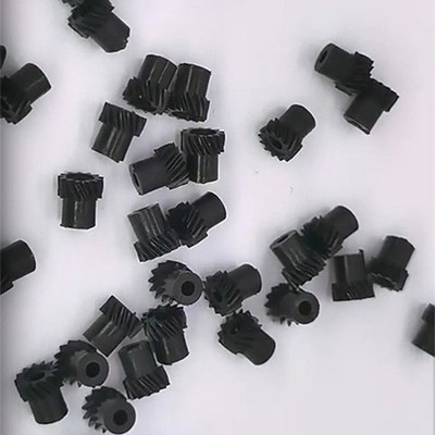 Fit For Nikon D90 D80 10PCS Camera Sell Lens Focus Aperture Motor Gear  Repair