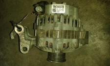 Alternateur Chrysler NEW YORKER