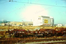 KB Dia,  Ort & Datum unbekannt   (M6521)