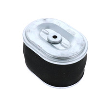 Briggs Stratton 594146 Filter, Air Cleaner Cartirdge
