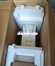 ONE NEW ABB Frequency Converter Inverter 90kW ACS510-01-180A-4