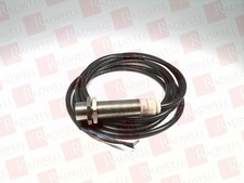 EATON CORPORATION E57DAL18T111 / E57DAL18T111 (NEW IN BOX)