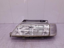 Feu avant (phare) Citroen XANTIA