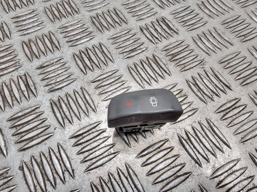 RENAULT MEGANE Scenic JA0/1 Zentralverriegelungsschalter 432969b 1.90 33505145