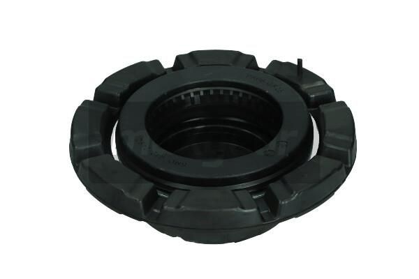 Maxgear Reparatursatz, FederbeinstüTzlager 72-3406 FüR VW-image