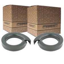 Ressort divers Mitsubishi COLT