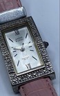 Women's Anne Klein Stainless Steel Up to 30.mm Watch Bundle 3pcs 76.1g — photo 6