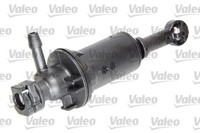 Valeo Geberzylinder Kupplung 874358 FüR Vivaro Nissan Opel Renault Trafic Bus 2