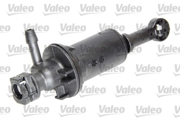 Valeo Geberzylinder Kupplung 874358 FüR Vivaro Nissan Opel Renault Trafic Bus 2-image
