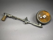 Unity Guide S-18 Automotive Rat Hot Rod Spotlight Vintage 1950s , Not tested