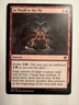 MTG Magic the Gathering In Thrall to the Pit 132/281 Dominaria United NM