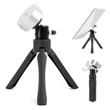 for Starlink Mini,Portable Starlink Mini Accessories Kit for Tripod Mount