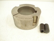 Dodge 2012 Kw 117092 Taper-Lock Bushing 1-5/8  