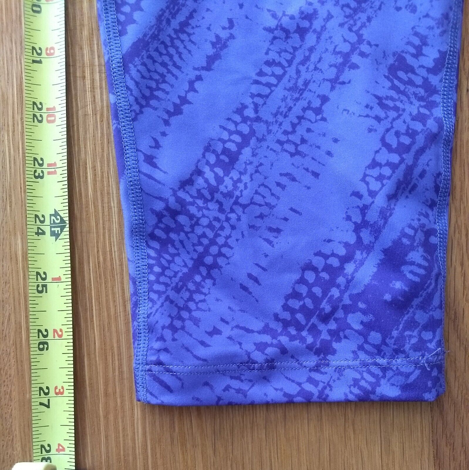 Picture 3 of 9
