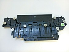 Lenovo IdeaCentre 520 F0DT Series AIO Genuine Webcam Camera AP22L000700SLD1 188