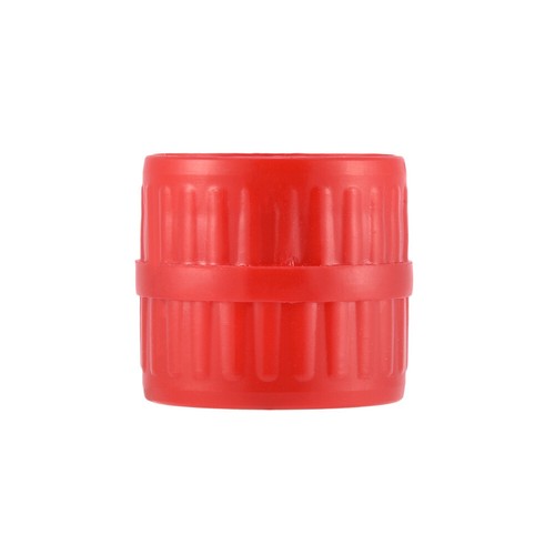Hard Tube Simple Manual Chamfering Tool Device Computer Water Cooling Sys RHS TG - Zdjęcie 6 z 7