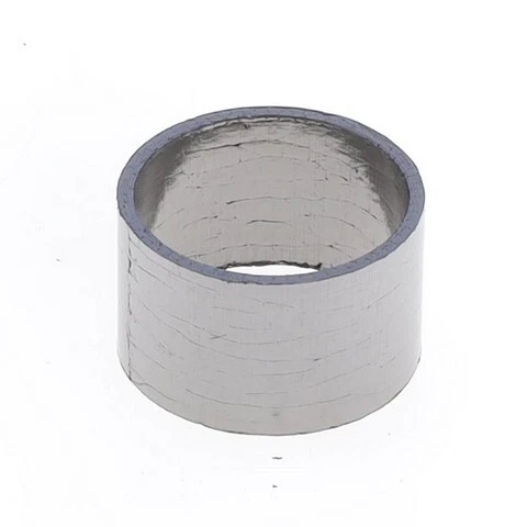 CE00785 - BOCCOLA,GUARNIZIONE MARMITTA 35X38X25 BURGMAN DAL 2007 AL 2008 - Foto 1 di 1