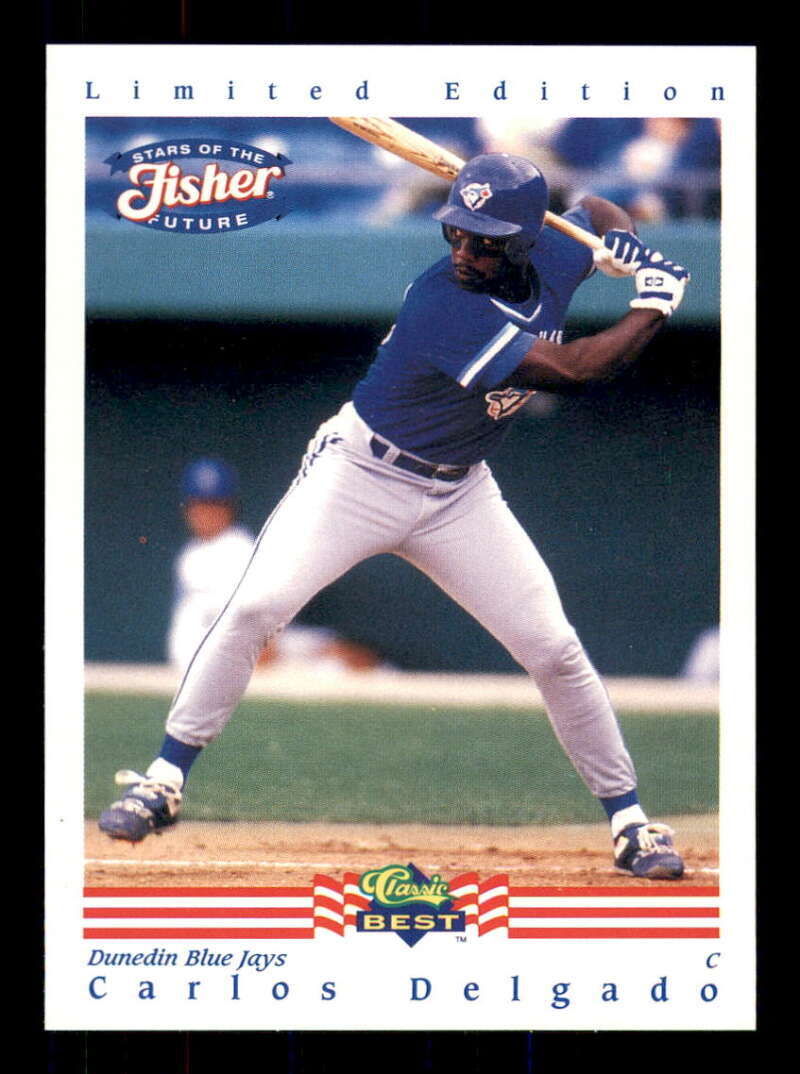 BOST DELGADO-75 カーペンター　デルガド　75 BOST DELGADO-75 カーペンター デルガド 75 - メルカリ