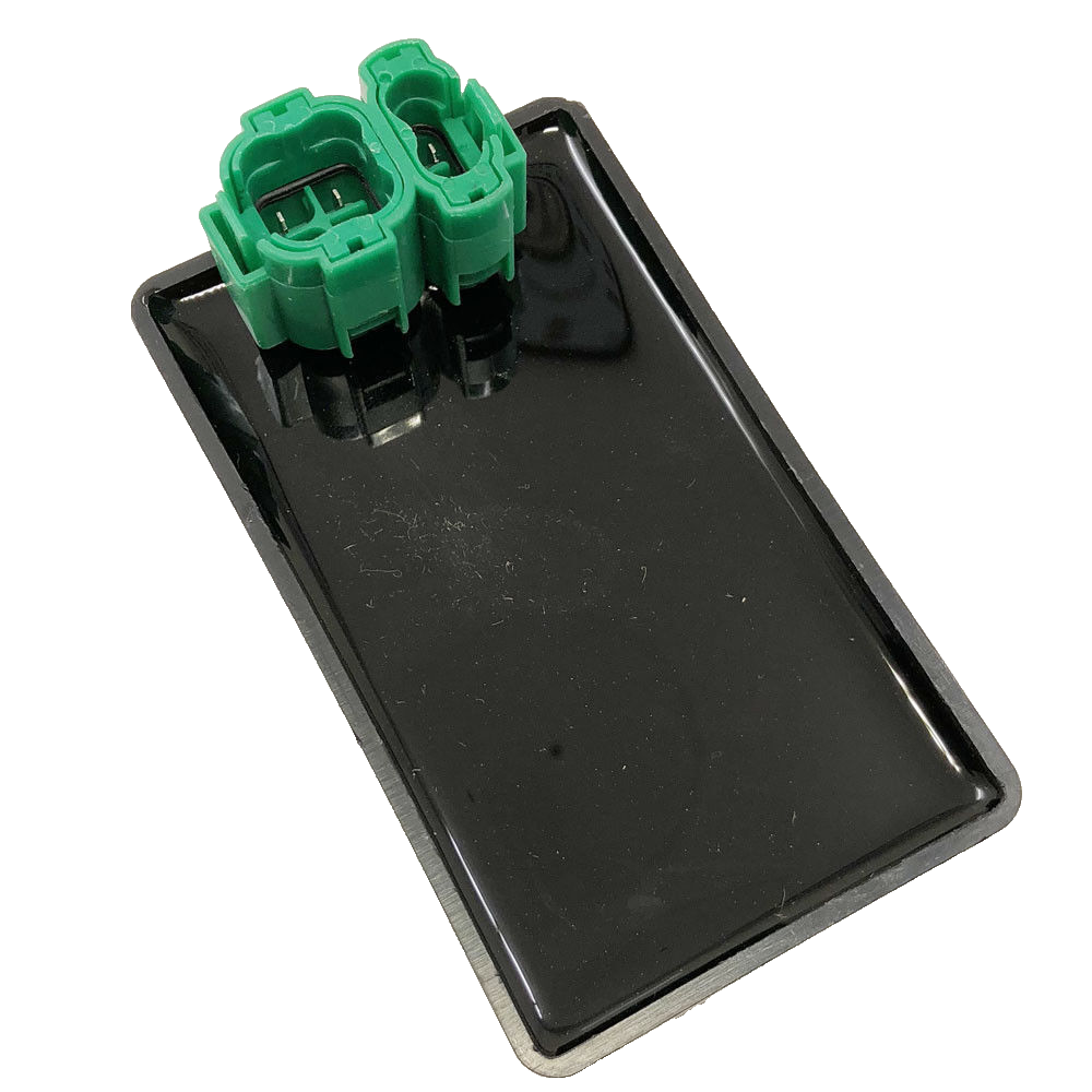 High Performance CDI Box for Honda ATC 250 SX TRX 250 Fourtrax