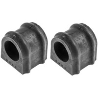 Nty Lagerbuchse Stabilisator Hinten Beidseitig FüR Mercedes-Benz Sprinter 5-T
