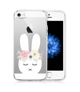 coque de iphone 5 kawaii