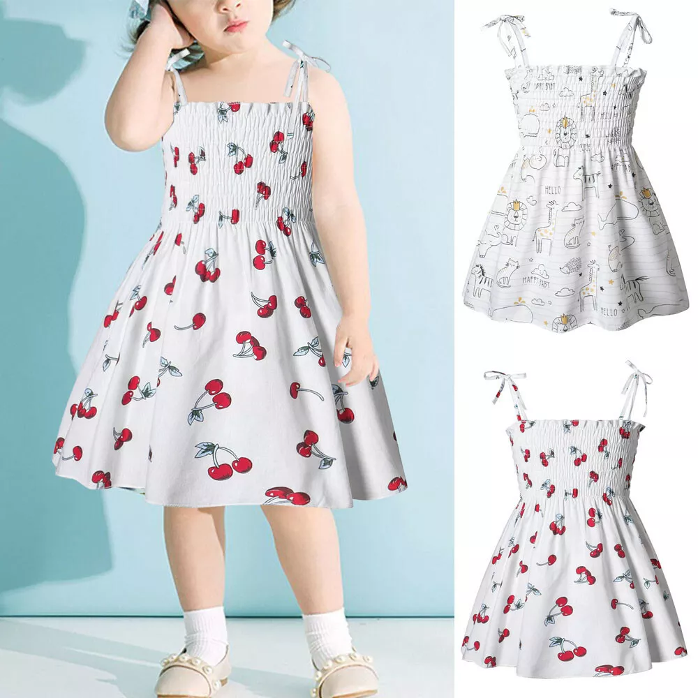 Girls Dresses 6 15 Kids Cotton Short Sleeve For Girls Turn Down Collar Casual  Dress Teenage Children Girl Clothing 10 11 R230607 From Nickyoung06, $14.4  | DHgate.Com