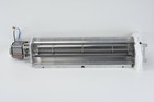 Genuine WOLF  Built-In Oven,Convection Fan ASSY Left # 827283