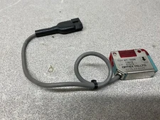 Sick Optex KT-700N Photoelectric Sensor; 10-30V