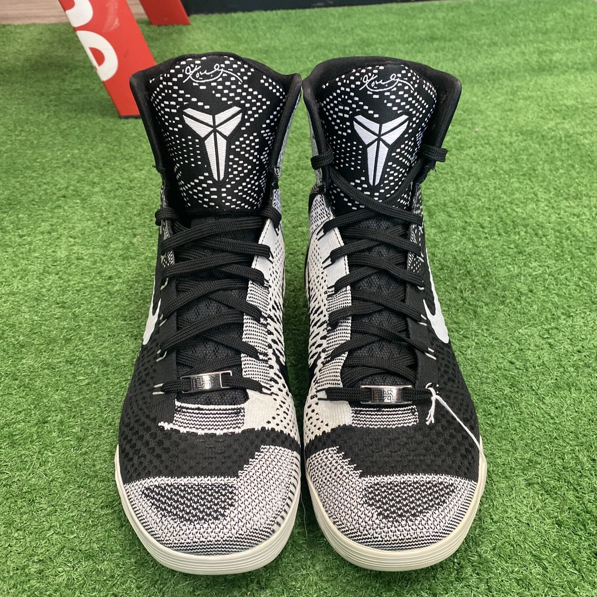 Bhm kobe 10 2025