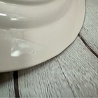 Bild 7 von 14