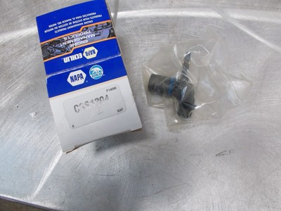 #P) NAPA Sensor CSS1304