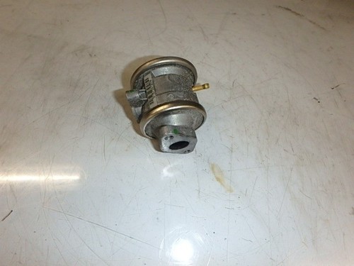 AGR Ventil Abgasrückführung Audi 8E A4 S4 4,2 Quattro BBK 078131102L 344 PS