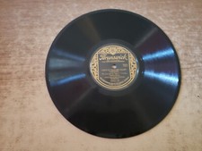 1920s MINT-EXC PAUL ASH Pale Moon / Can't Yo' Heah Me Callin', 2684 78