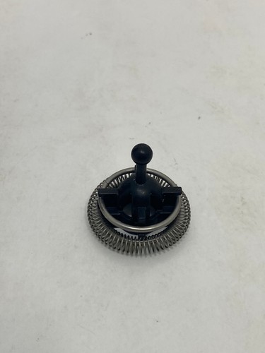 🌊 Nespresso Aeroccino 3 Electric Milk Frother 3694 CUP, WHISK, OR LID CHOOSE 1 - Picture 10 of 12
