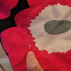 Bild 6 von 10