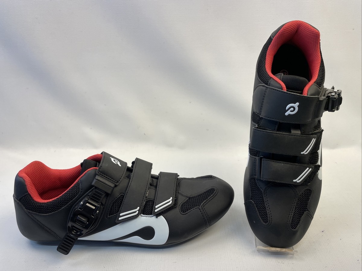 Peloton Cycling Shoes - Size 43 for sale online | eBay