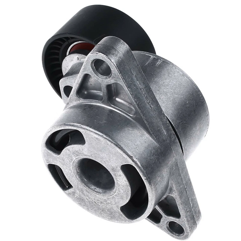 Roue Tendeur Pour Nissan Interstar Primastar Bus Opel Movano Vivaro - Photo 4/4