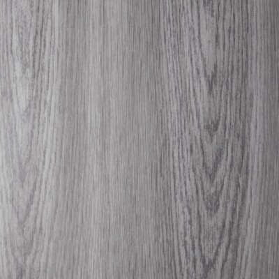 Basicline Klebefolie Eiche taupe   90x210cm chene taupe