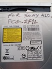 HP SATA DVD-+RW BURNER SONY Laptop PCG-2F1L
