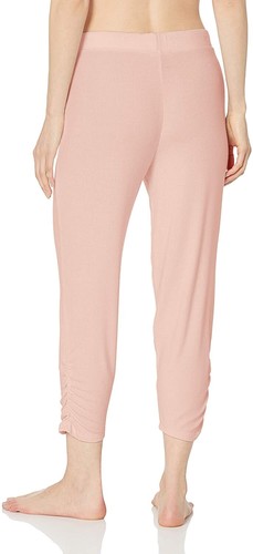 CARVE Women's 246920 Opal Sunday Jogger Pants Size L - Picture 2 of 3