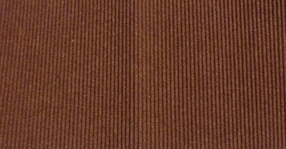 Busch 7182 Furchenacker 48 x 28 Neu in OVP