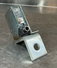 SICK Optex WL250-P430 6010610 0422F