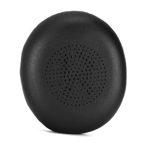 1 Paar Ersatz Ohrpolster +Tool für Jabra Elite 45h Evolve2 65 UC Kopfhörer ASUS - Bild 7 von 14