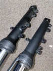 Foto 7 di 24