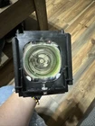 OEM BP96-01472A Lamp & Housing for Samsung TVs with Philips bulb inside