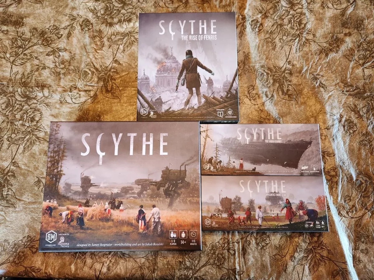 Buy – Stonemaier Games
